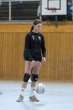 Bild 187 - wU14 Grossenaspe